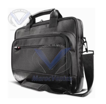 Sacoche pour ordinateur portable - 15.4" 45K1655