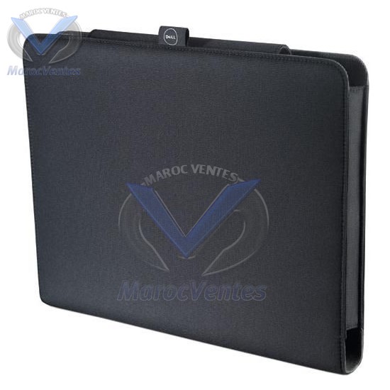 Dell netbook 10