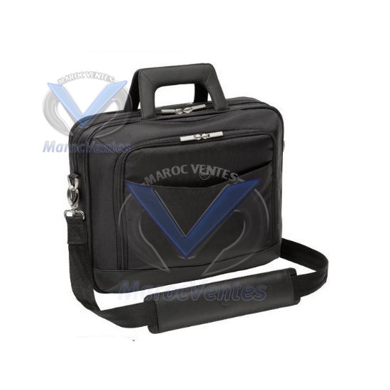 Dell Professional 16in Business Case (Kit)-Dell Professional 16in Business Case (Kit)