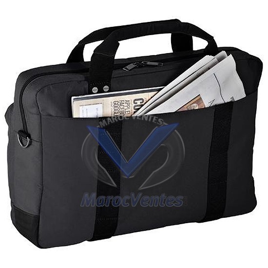 Sacoches DELL Nylon-Sacoches DELL Nylon