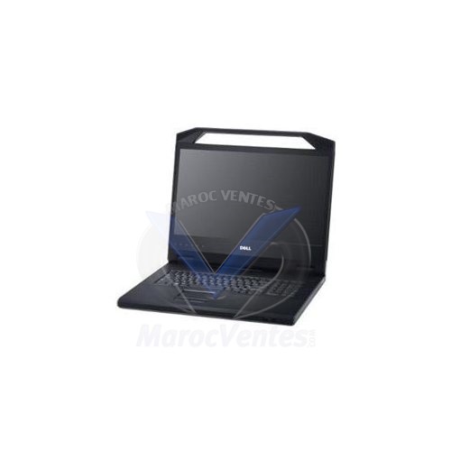 Dell 18.5in LED KMM DKMMLED 185-204 481-BBBI