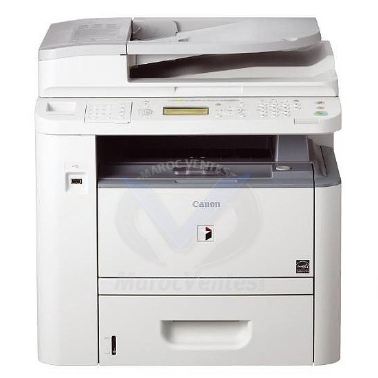 CANON imageRUNNER 1133A 4840B002AA