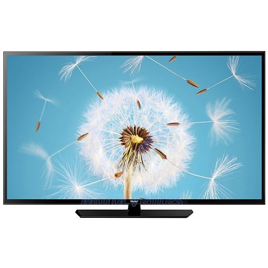 TV LED SLIM HAIER 48" 48M600