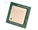 Processeur Intel Xeon E5530 2.4 GHz DL380 G6 Kit