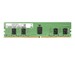 Mémoire RAM 8GB 2666MHz DDR4