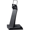Support de charge pour Sennheiser MB Pro 1 et 2