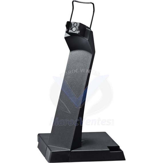 Support de charge pour Sennheiser MB Pro 1 et 2 506039