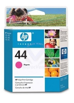 HP 51644ME - Magenta 51644ME