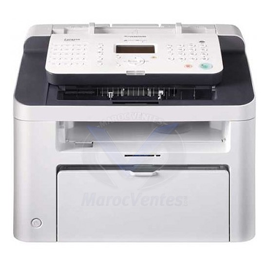 FAX LASER CANON L150 5258B026AA