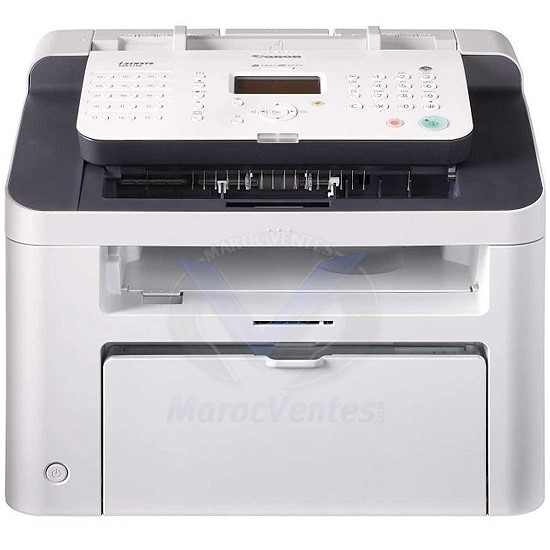Imprimante Laser i-SENSYS FAX-L150 Mono MFP 4en1 5258B026AB