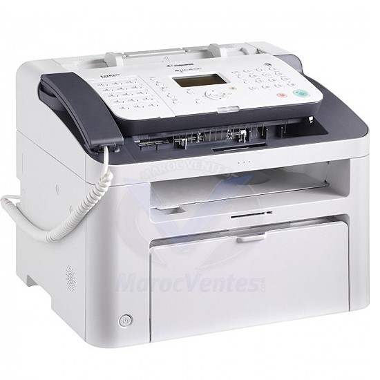 FAX LASER CANON L170 5258B034AA