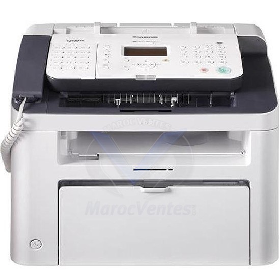 Canon Laser i-SENSYS FAX-L170 Mono MFP 4en1 A4 PPM 5258B034AB