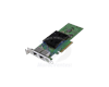 Carte Réseau Interne 10000 Mbit/s Broadcom 57416 Double Port 10 Go Base-T PCIe Adaptateur