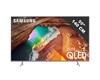 Smart TV 55" QLED UHD 4K 55Q64