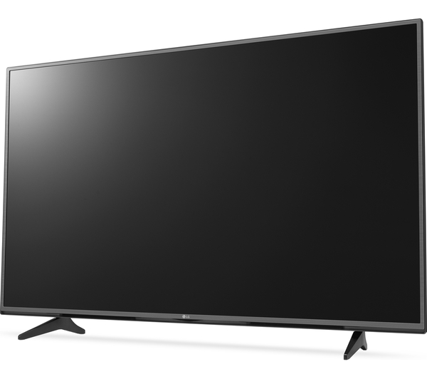 Téléviseur LG 55 OLED Smart TV 4K (OLED55CS6LA) prix Maroc