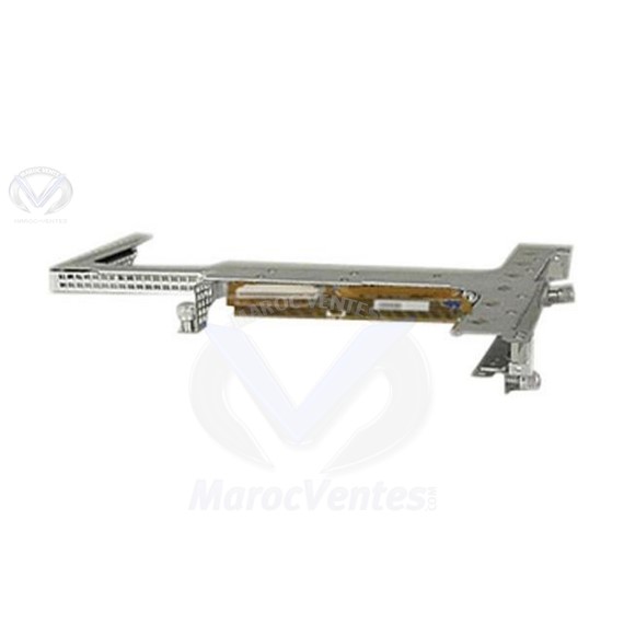 Kit ventilateur accessoires 581031-B21