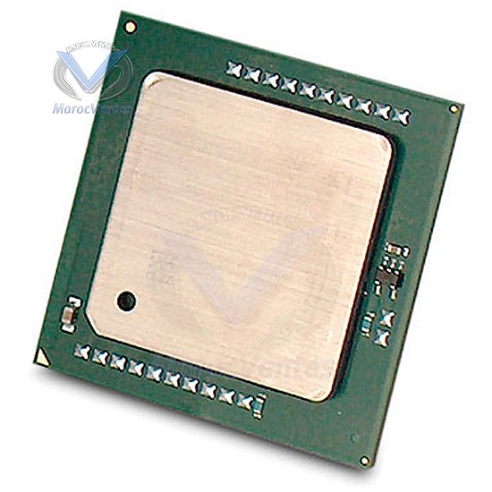 HP E5506 DL360G7 Kit-HP E5506 DL360G7 Kit