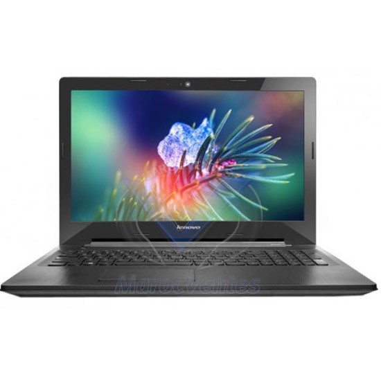 Lenovo G5070 DedicatedGPU 2GB,i5-4200U,6GDDRIII,1TB, FREEDOS 59423736