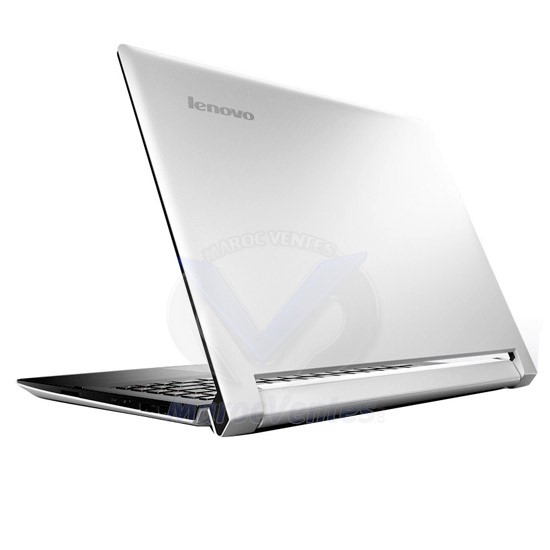 Lenovo FLEX2_14 Touch,White 14.0HD LED,i3-4030U,4G,8G,Wn8.1 59424380