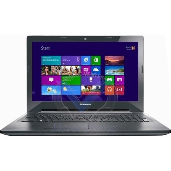 Ordinateur Portable Intel® Core™ i5 4210U 15.6" 4Go Wifi FreeDos 59425780