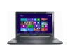 Ordinateur Portable Intel® Core™ i5 4210U 15.6" 4Go Wifi FreeDos 59425780
