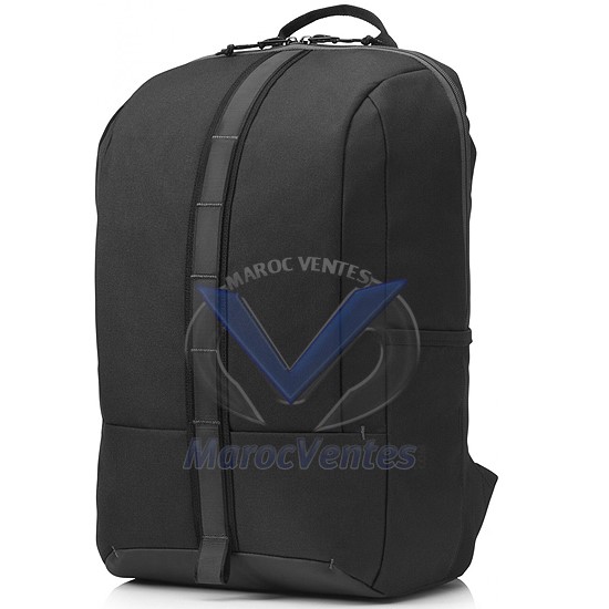 Sac à  Dos HP 15,6 " COMMUTER 5EE91AA