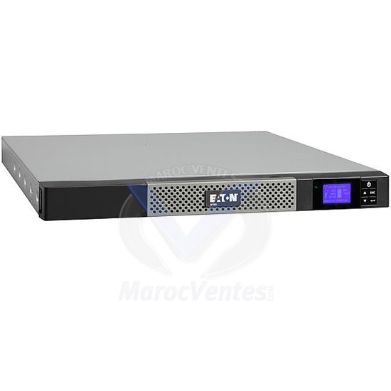 Eaton 5P 1150 VA RACK 1U 5P1150IR