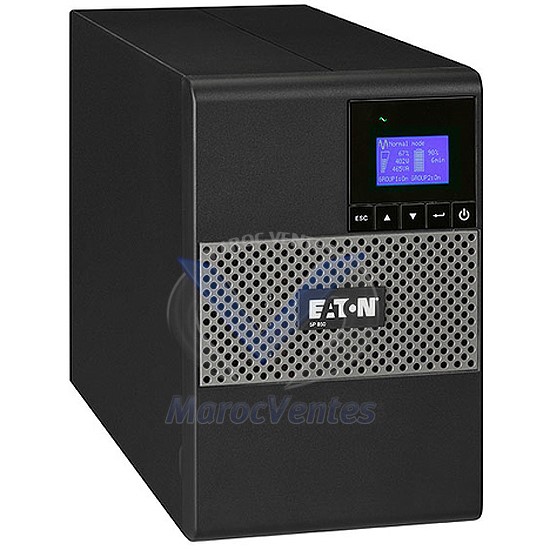 Eaton 5P 1550 VATOUR 5P1550I