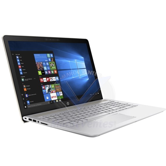 Pavilion 15-cs3002nk i3-1005G1 8GB 1TB 15.6" Win 10 5ST66EA