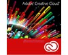 Creative Cloud for teams 65297752BA01A12