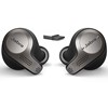 Casque sans Fil Bluetooth Evolve 65t MS Noir