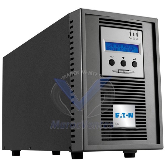 EATON EX 1500 68183
