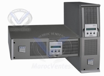 Eaton EX 3000-Eaton EX 3000