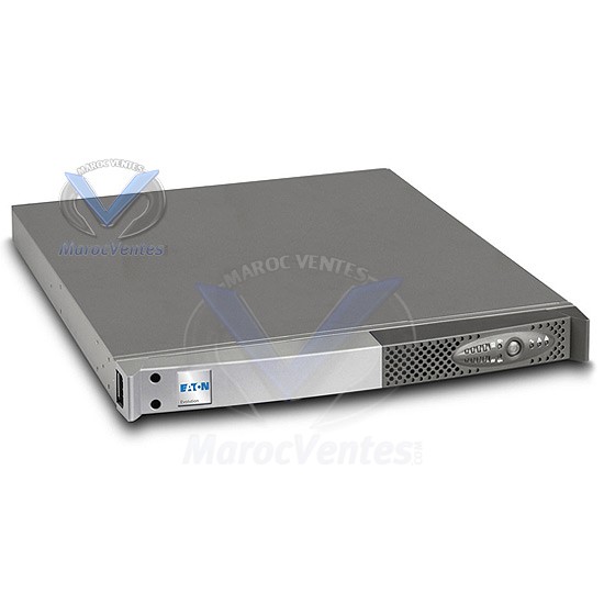 EATON EVOLUTION 1550 VA rack 1U-EATON EVOLUTION 1550 VA rack 1U