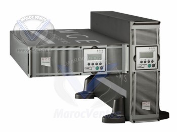 PULSAR MX 4000 RT 3U-PULSAR MX 4000 RT 3U