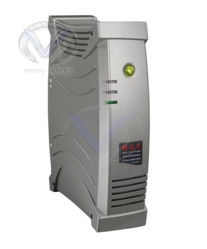 Ellipse MAX USBS 600 FR-Ellipse MAX USBS 600 FR