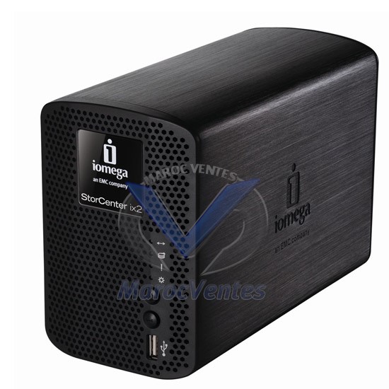 Disque Dur Externe 8 To 69003EA8TR