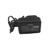 Adaptateur secteur 5V série 1600