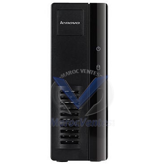 Serveur NAS - 1 To - Gigabit Ethernet C11CB46021
