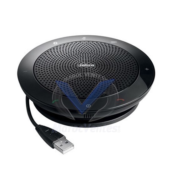 Jabra SPEAK 510 UC 7510-209