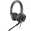 Micro-Casque Stéréo NC Audio 355 Antibruit 79730-05