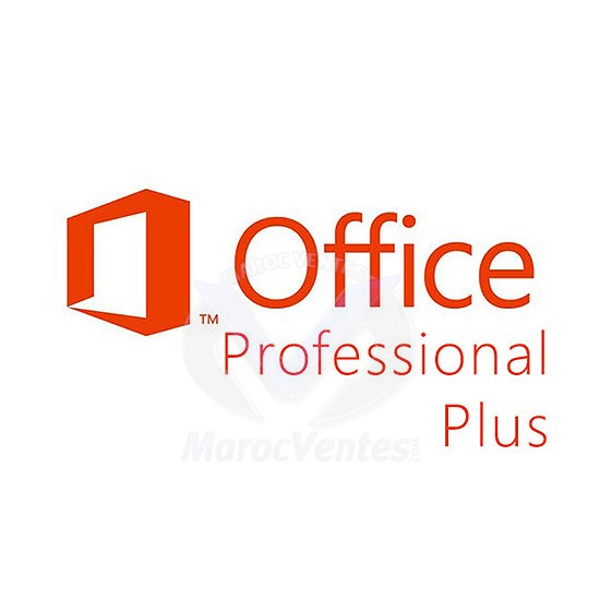Office Pro Plus 2013 SNGL OLP NL Academic 79P-04730