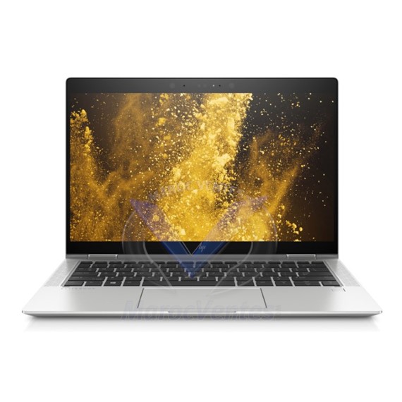 PC Portable Elitebook x360 1030 G4 i7-8565U 13.3" 16GB 512Go SSD Win 10 Pro 7KP71EA