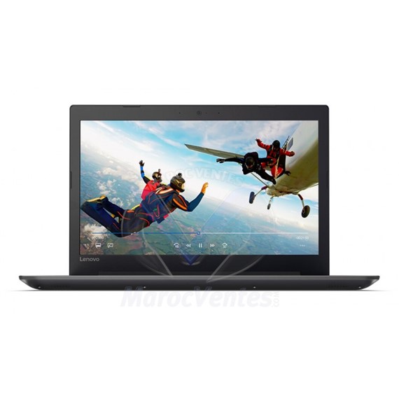PC Portable 80XL00PDFG