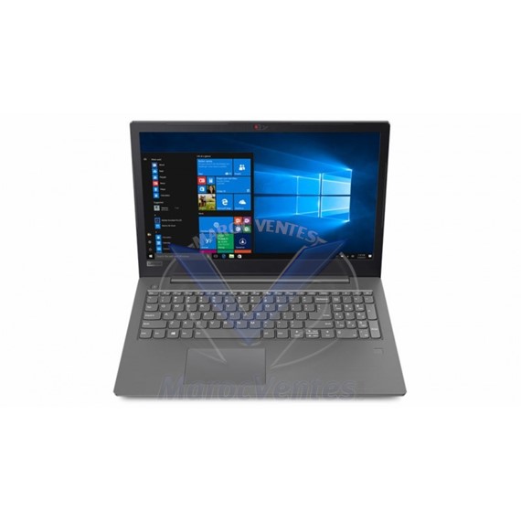 PC Portable "V330 -14