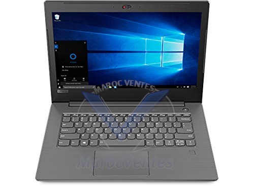 PC Portable V330 I5-8250U 14" 8GB 1TB Freedos 81B000F4FE