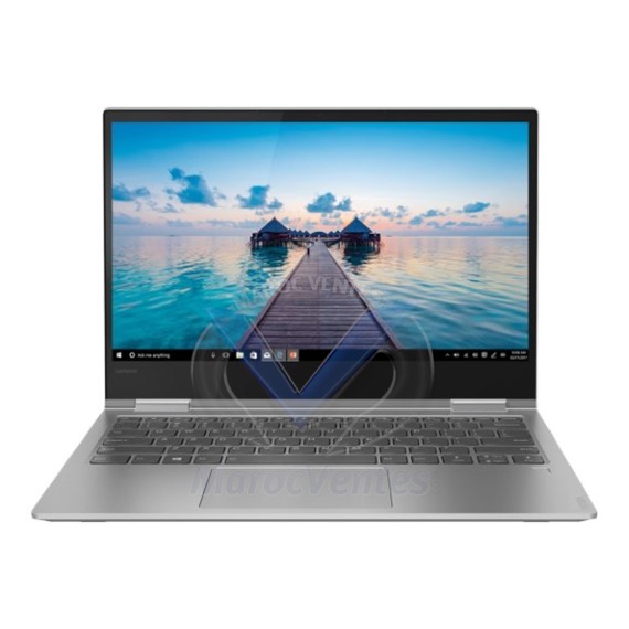 YOGA S730-13IWL I5-8265U 13,3" 8GB 512Go SSD Win 10 81J00088FE