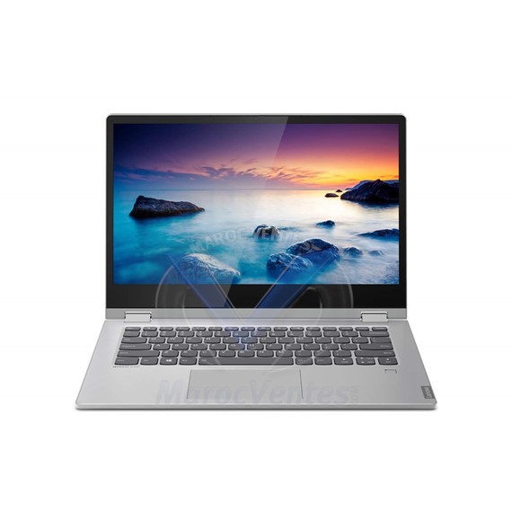 PC Portable Ideapad S145-15IWL CELERON 4205U 15,6" 4GB 1TB Win 10 81MV00LSFE
