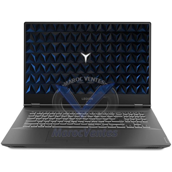 Legion Y540-15IRH I5-9300H 15,6" 8GB 1TB 128GB 81SY00RGFE