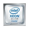 Processeur Intel Xeon Silver 4114 10 cœurs